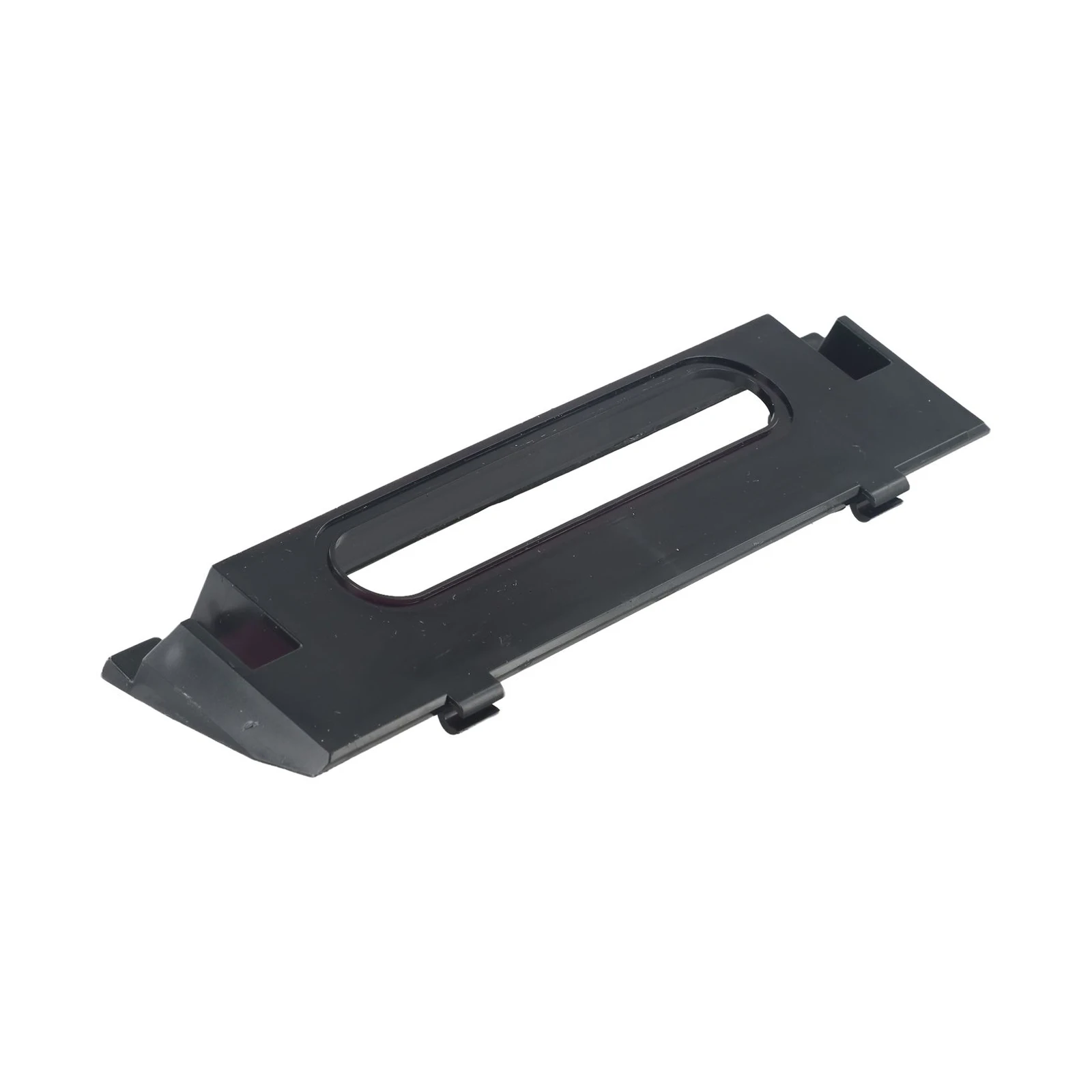 Dust Box Dust Bin Door Cleaning Tool Case Practical Accessories Replacement 805 Spare Part 850 Vacuum Cleaner 860
