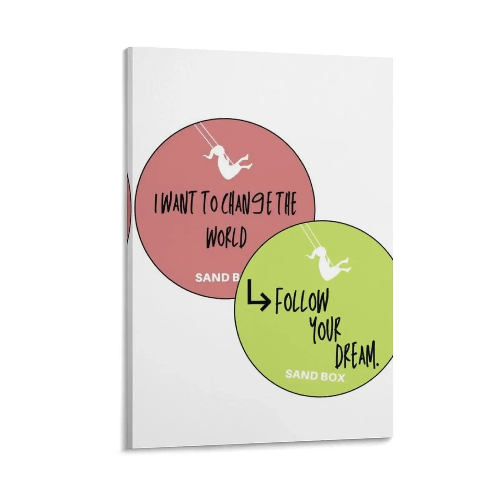 

Start-Up - Finale Note Canvas Painting large paintings modern living room decoration art mural pictures for wall