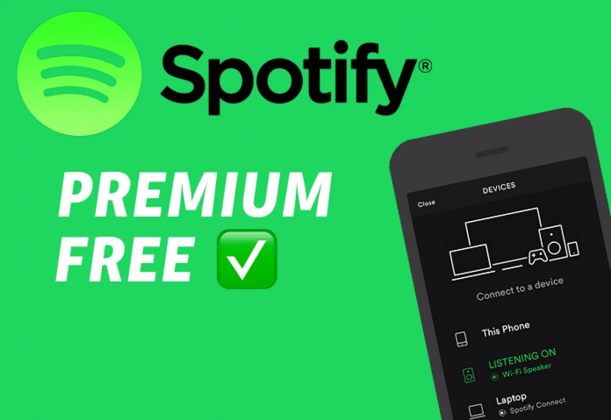 Free Premium Snaps