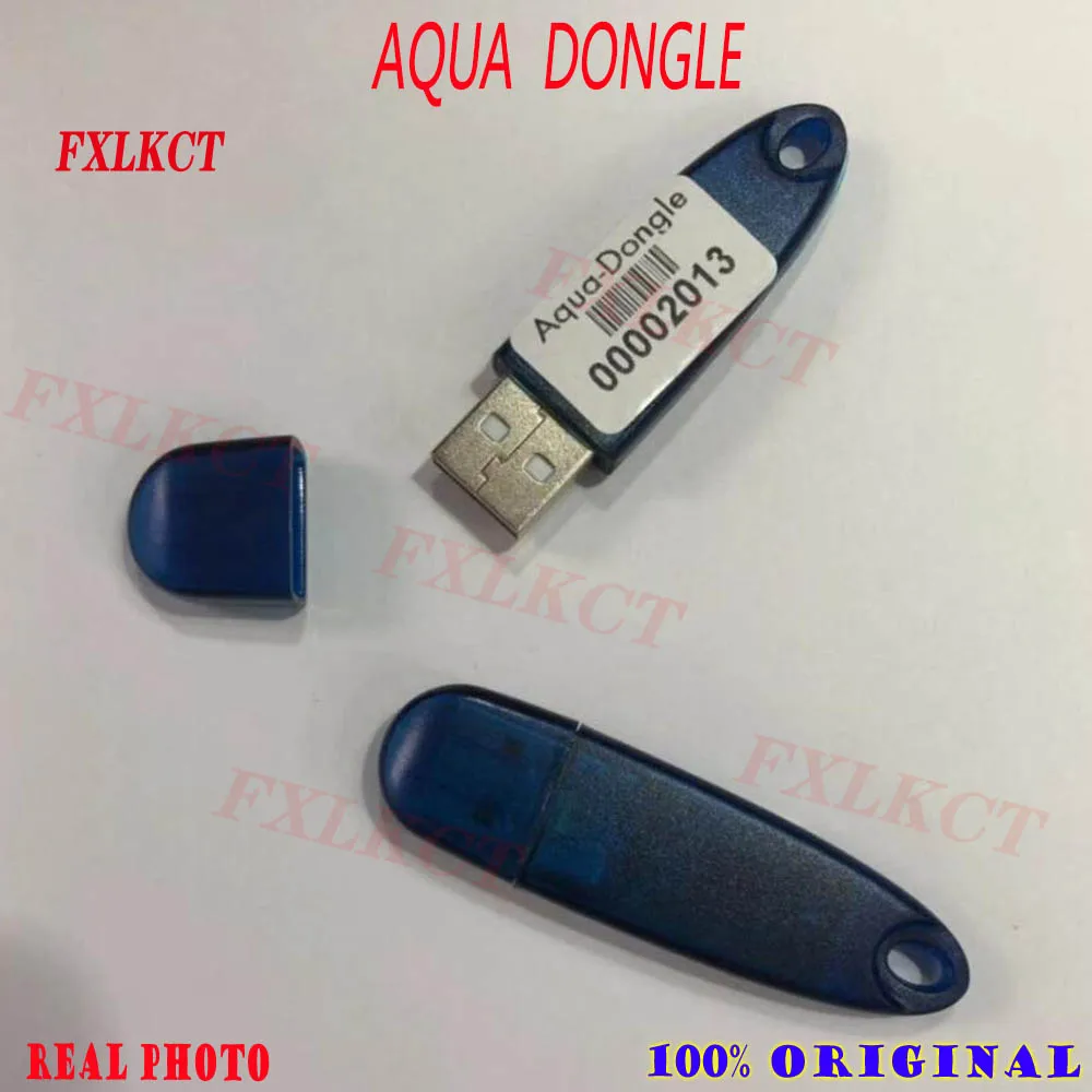 

Gsmjustoncct THE NEWEST ORIGINAL Aqua dongle /Aqua Dongle is Multi Brand Gsm Service Tool