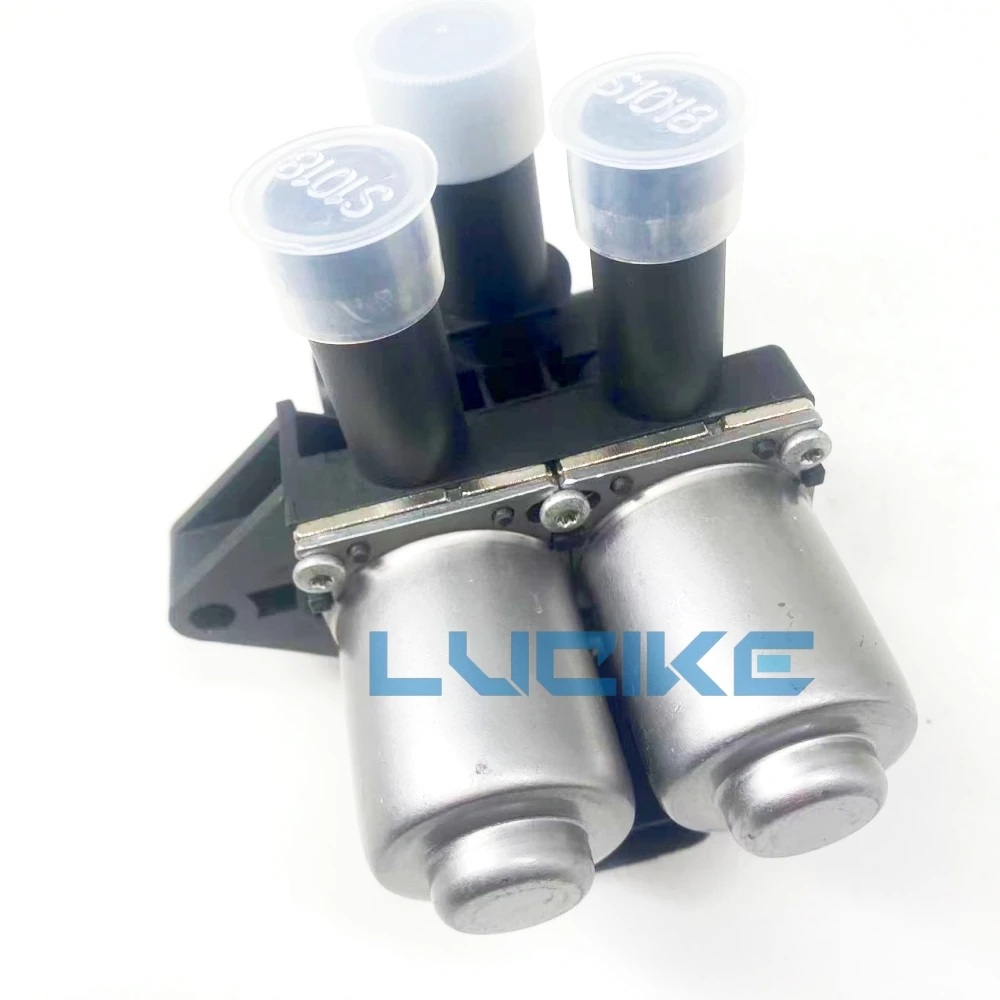3 Ʈ Ÿ   , 2002-2008 J-aguars S-Type 3.0L 4.2L Lincoln LS 3.0L 3.9L XR840091