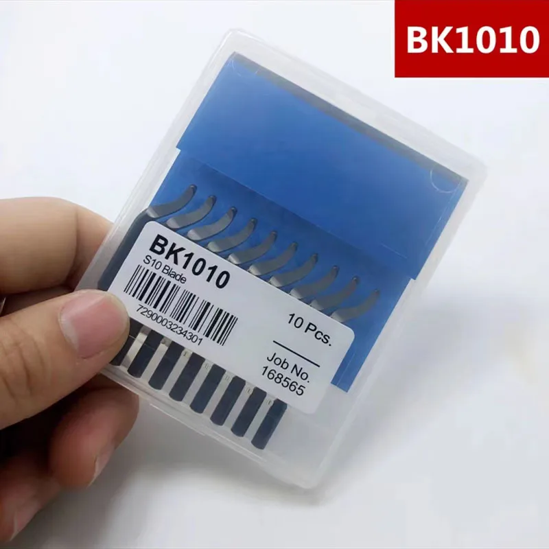 10p BS1010 BS1018 BK3010 BS2010 BS1012 BK3103 BS2012 BS3010 BS6001 BS3510 BK2010 BK1010 отделочный скребок для лезвия 10p BS1010 BS1018 BK3010 BS2010 BS1012 BK3103 BS2012 BS3010 BS6001 BS3510 BK2010 BK1010 отделочный скребок для лезвия