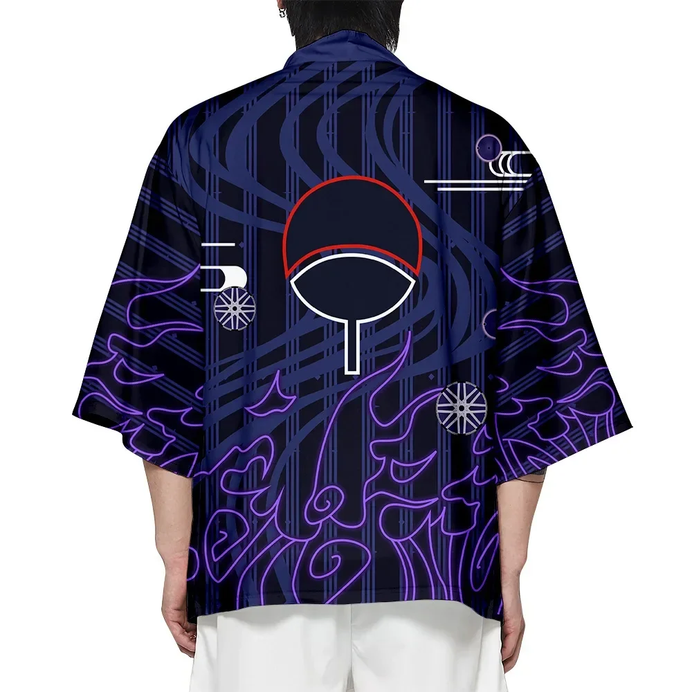 kimono anime kimono anime