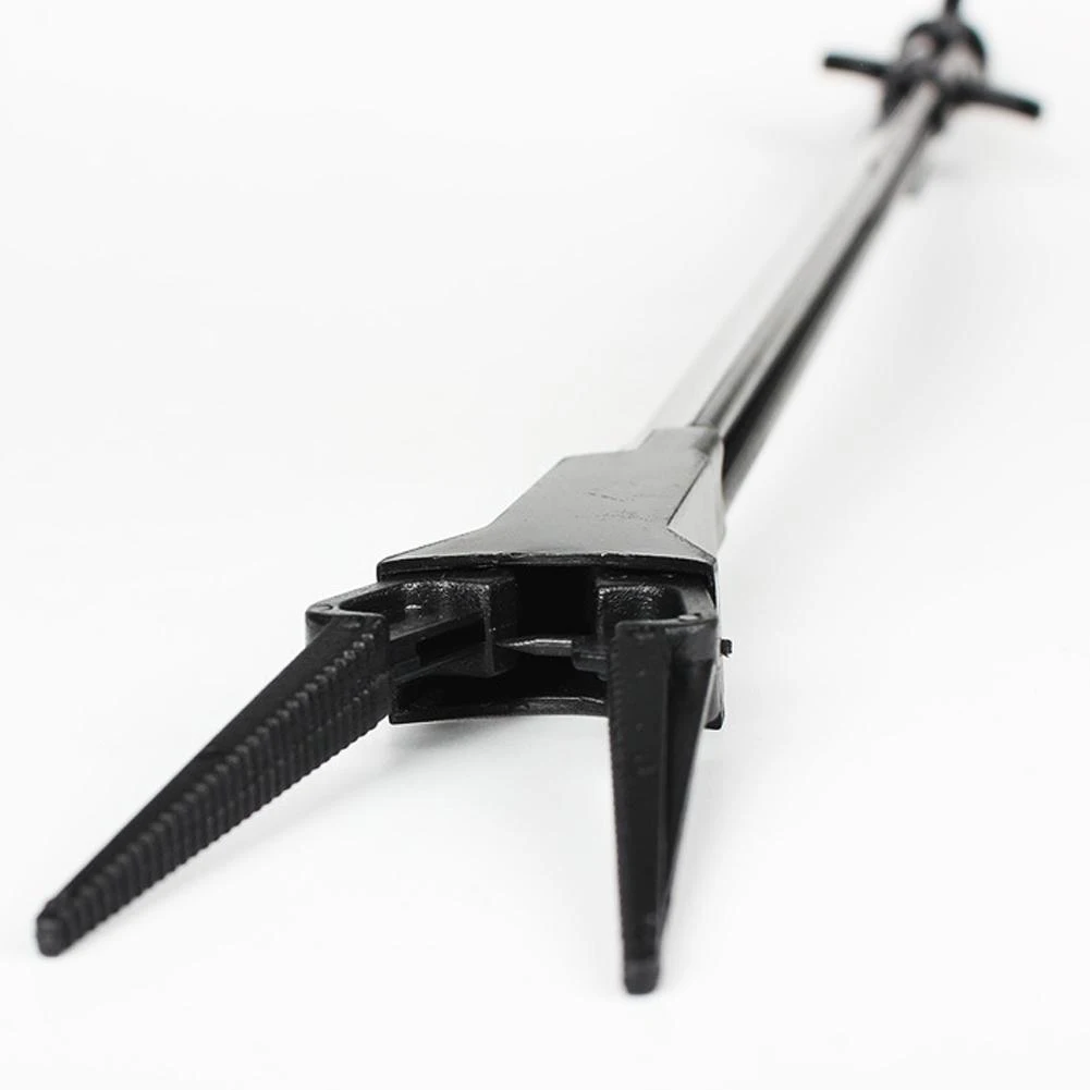 Title 5, Aquatic Planting Clamp Long Clip Aquatic Twee...