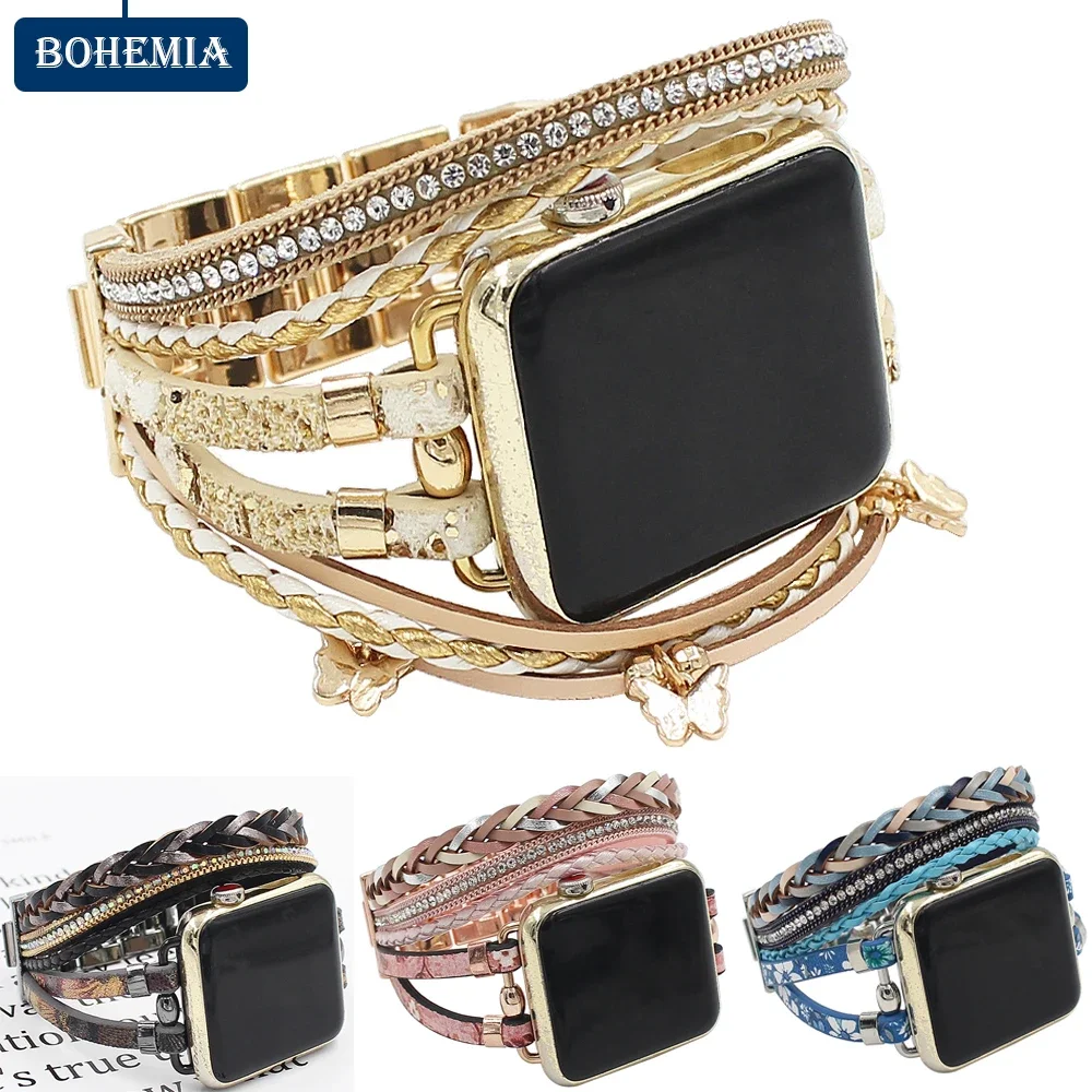 ̾ Ʈ  ġ Ʈ 2 49mm 45mm 44mm-41-40-42mm  Ÿ   ̿ġ ø 9 8 7 5 4 6 SE 