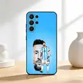 Z5
