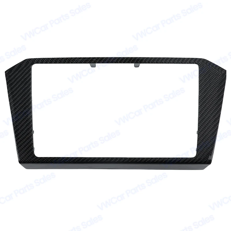 MIB 3  8 ġ 9.2 ġ  CD г, OEM ABS , ǾƳ  ũ , 2018   VW ĻƮ B8 