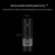 Battery-black