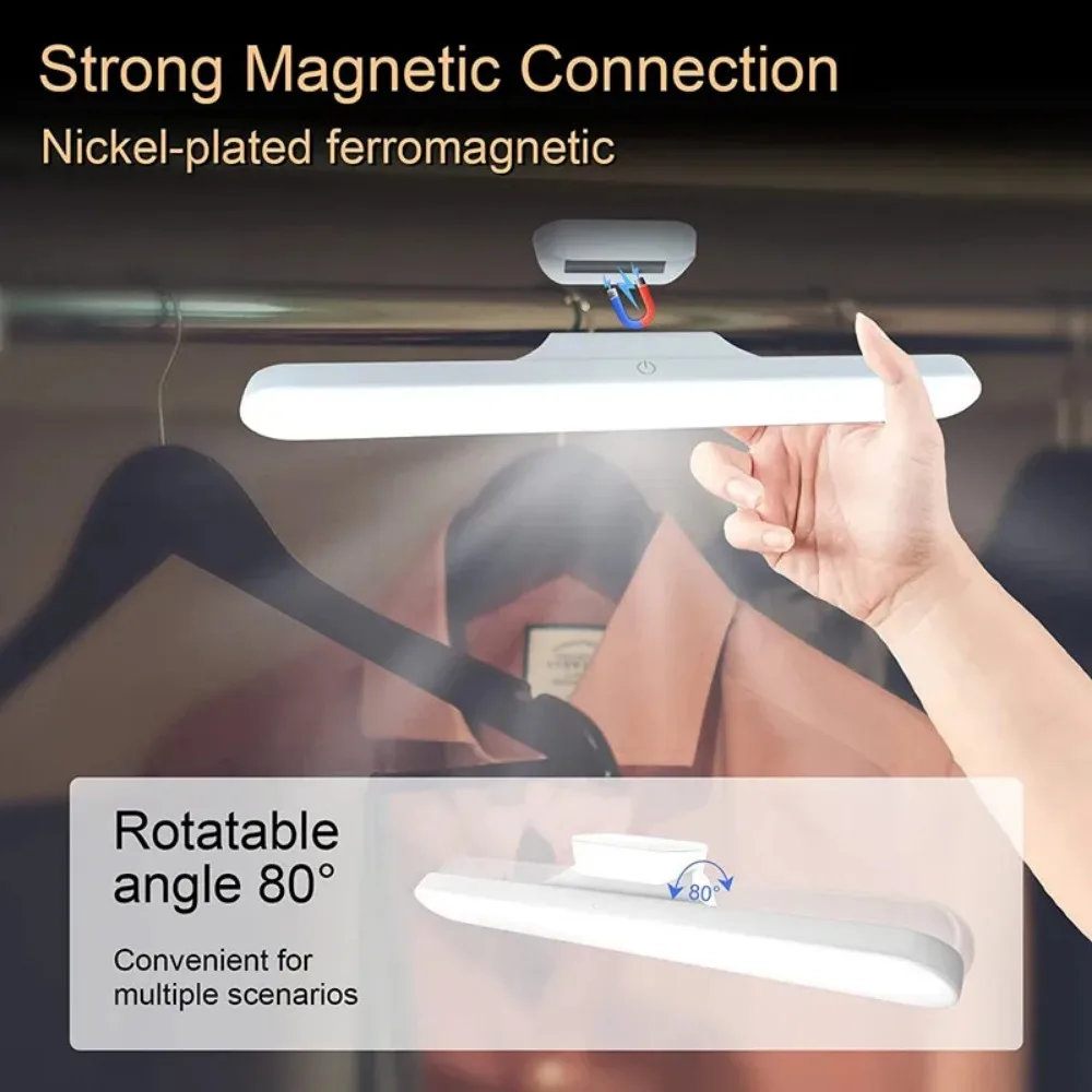 Рисунок 5 - Фонарь Настенный с регулируемой яркостью