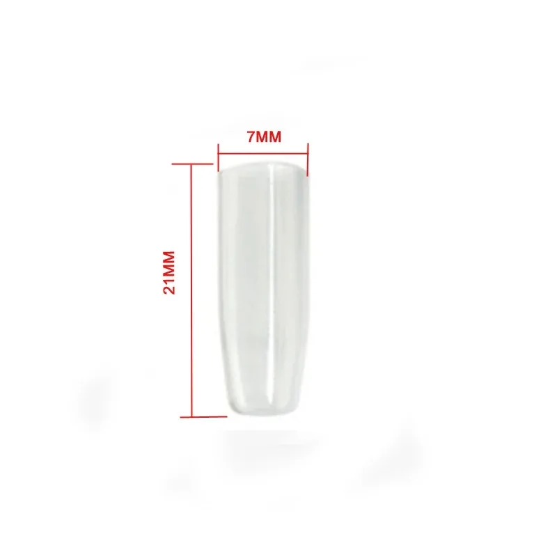 Digital Breath Alcohol Tester Breathalyzer mouthpiece for Alcohol Tester AT-818 alcohol tester breath alcohol tester 200/100pcs