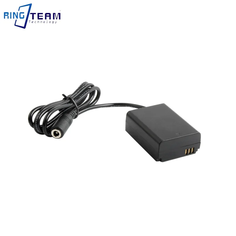 Bp1030 Bp-1030 Dummy Batteria Adatto Per Samsung Nx200 210 Nx1000 Nx300 Nx2000 Bp113 Macchina Fotografica