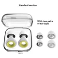 Earplus-010