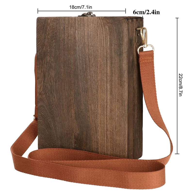 https://ae01.alicdn.com/kf/S3f2712346d434981ba90b1762f5d13feT/A5-Wooden-Artist-Bag-Writers-Wood-Box-Retro-Trend-Shoulder-Bag-Outdoor-Briefcase-Art-Supplies-Box.jpg