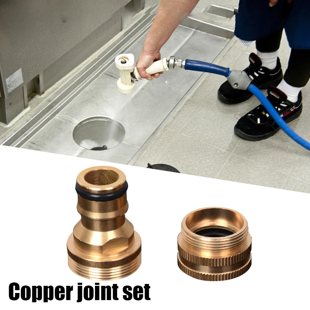 Ȳ�� ���� �������� Ŀ����, ȣ�� �����, 1, 2, 3 ŰƮ, 21mm �������� ���� ������ �� Ŀ�ø�, ���� Ʃ��, ������