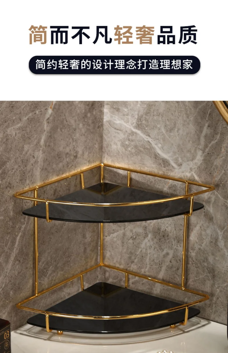 Slide image 220ce8ac0eaf4de7831ed1f0ff90c1e1