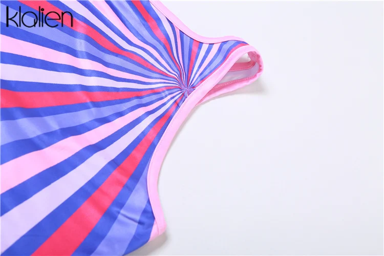 width=800></p>
<p><img src=https://ae01.alicdn.com/kf/S139fc648ec3e4e0f95be1668894ebf196.jpg alt=