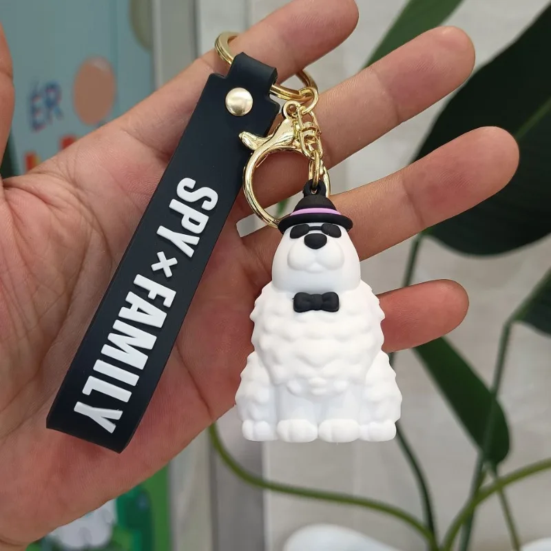 S3f2766a7ccb0498784c5e842ed6b23274 - Spy x Family Store