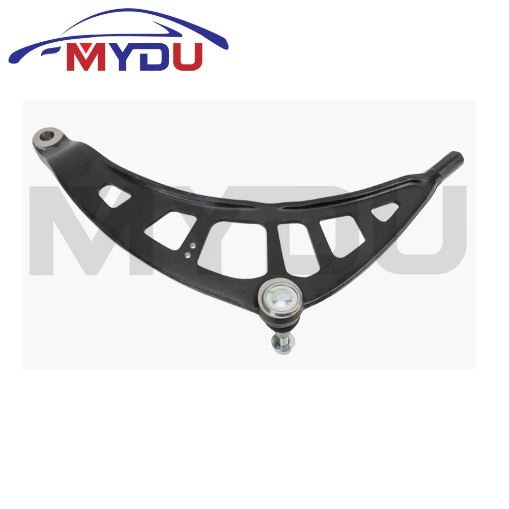 1  31129806519 31129806520 31129804431 31129804432 MINI COUNTRYMAN R60 PACEMAN R61   Ϻ  Ʈ 