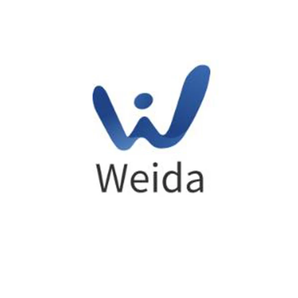 Weida Store Store
