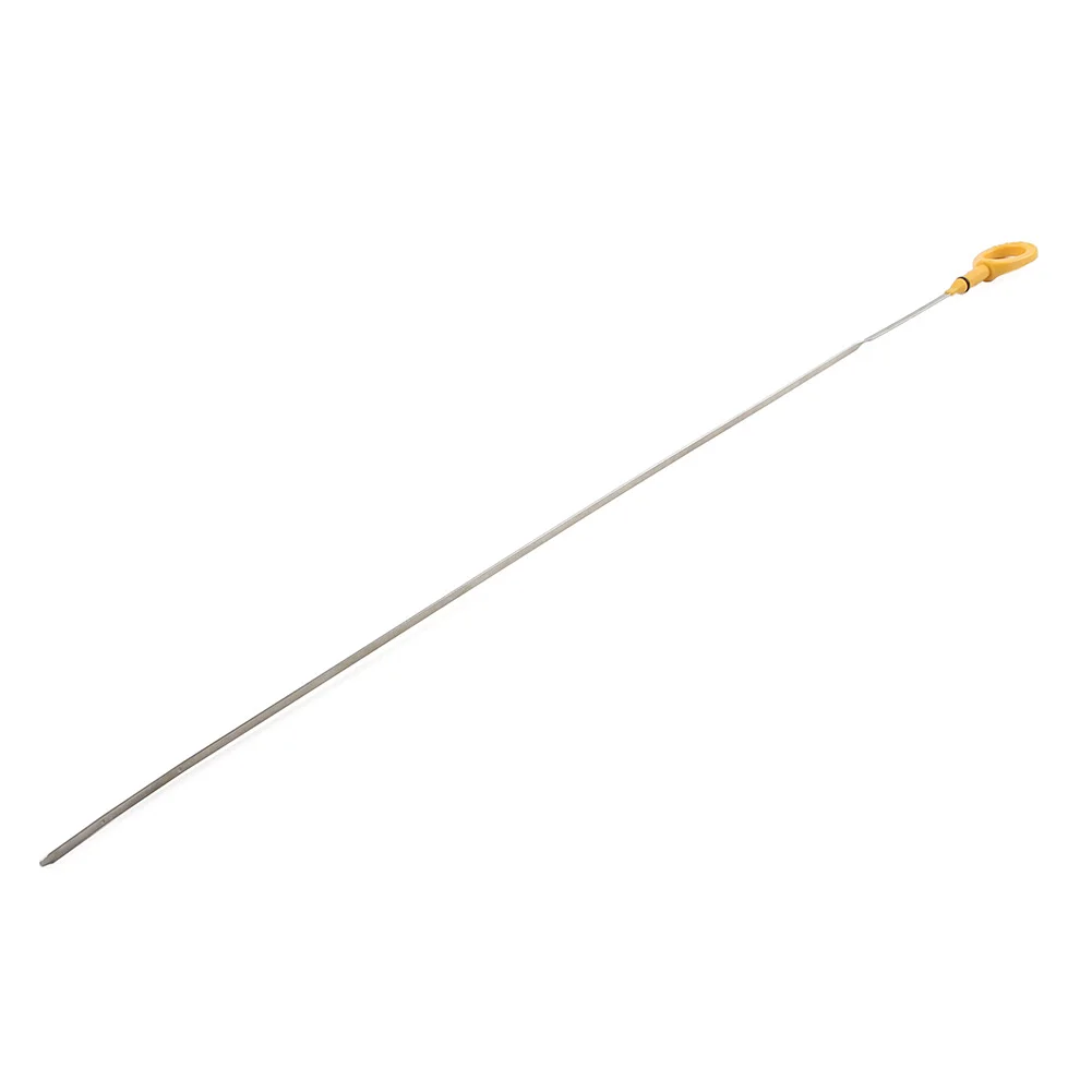 Ÿ ڷѶ Ʈ 2003-2008  ڵ    ƽ, ī 2000-2005 1530122050, 570mm