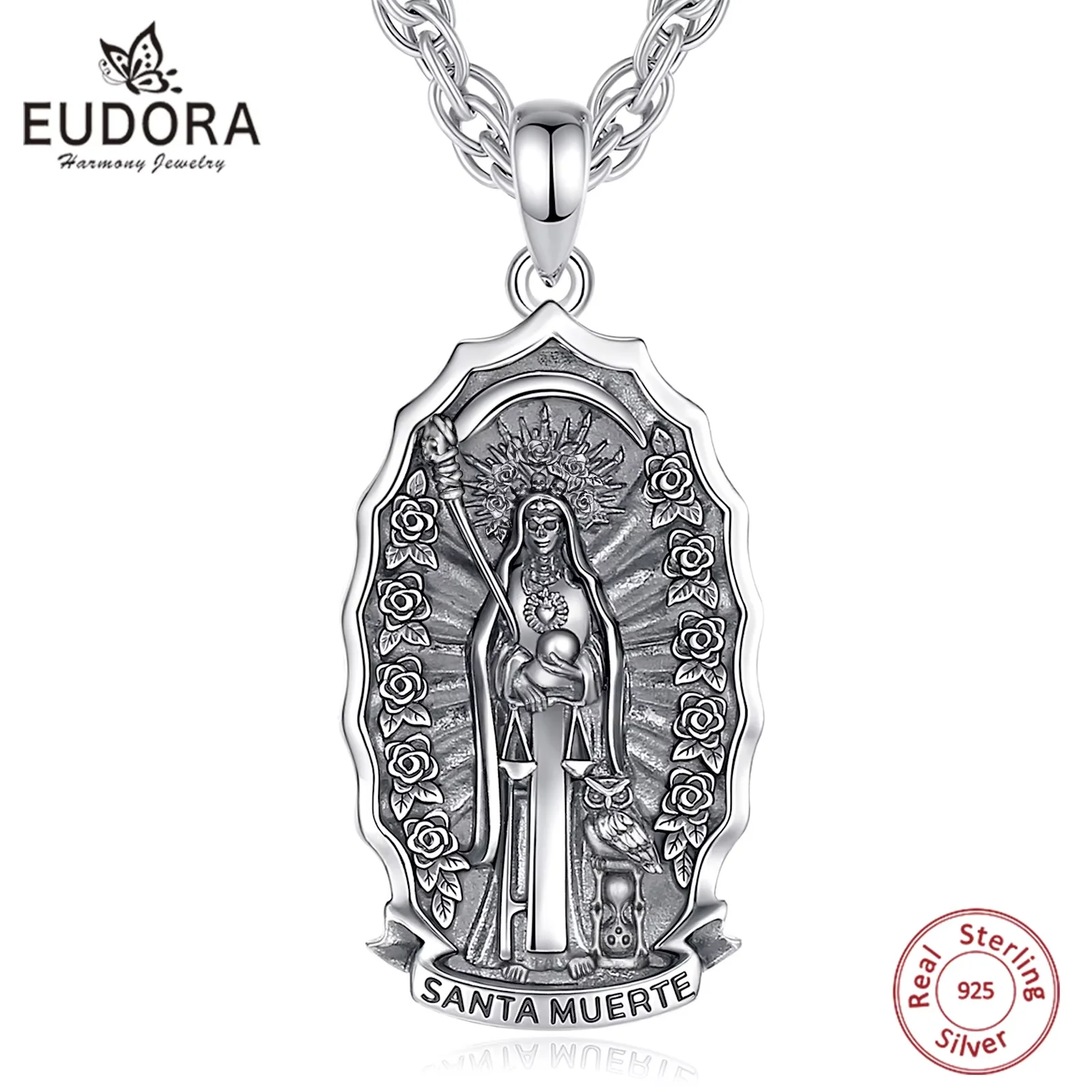 Stanley Brick/Mortar Chisel Made In USA #18-535 - Foto 9