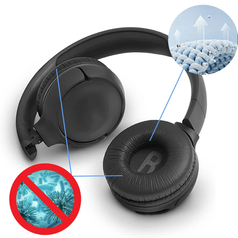 イヤホン earpadsbro earpadsbro