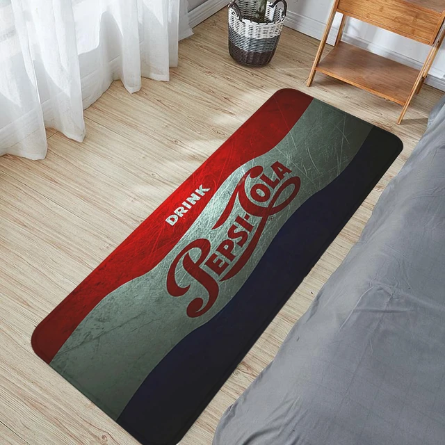 Welcome mat floor mat prayer mat home door mats outdoor Entrance door mat  carpet in the bedroom bath mat customized mat - AliExpress