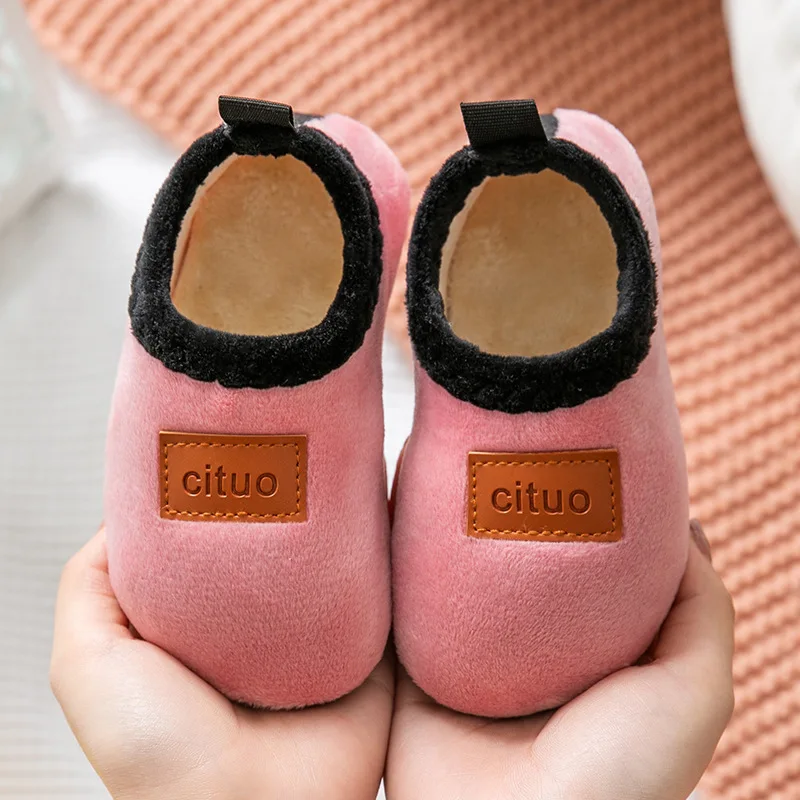 Buy All Kinds of slippers for childrens At The Best Price - Arad Branding
