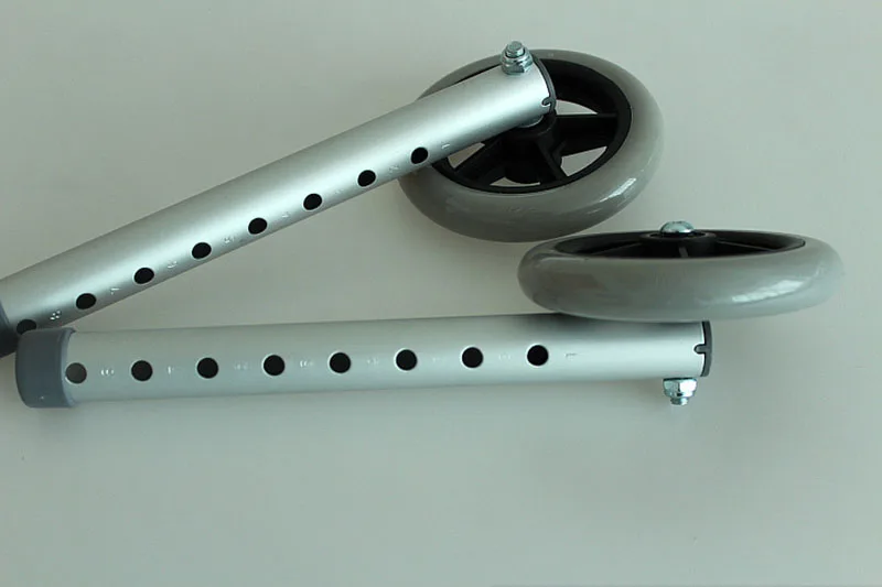 Computers e Electronics