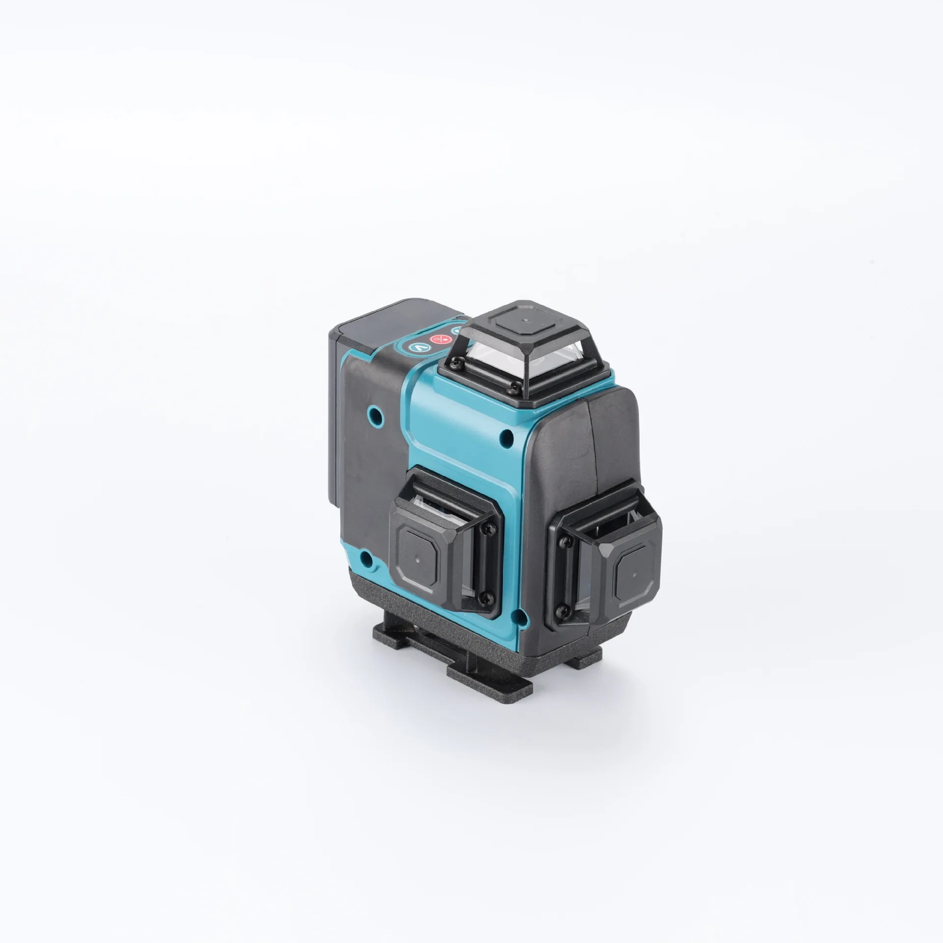 Infrared Water Leveling Instrument With Green Light