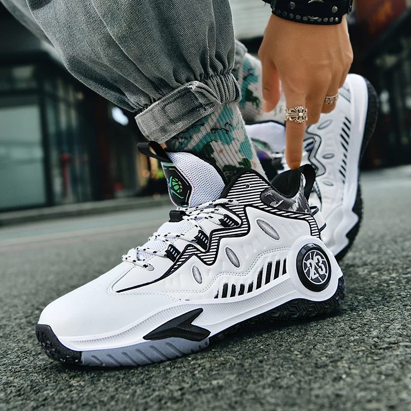 Men Shoes Sneakers man casual Men's Shoes tenis Luxury shoes Trainer Race Breathable Shoes fashion running Shoes for women