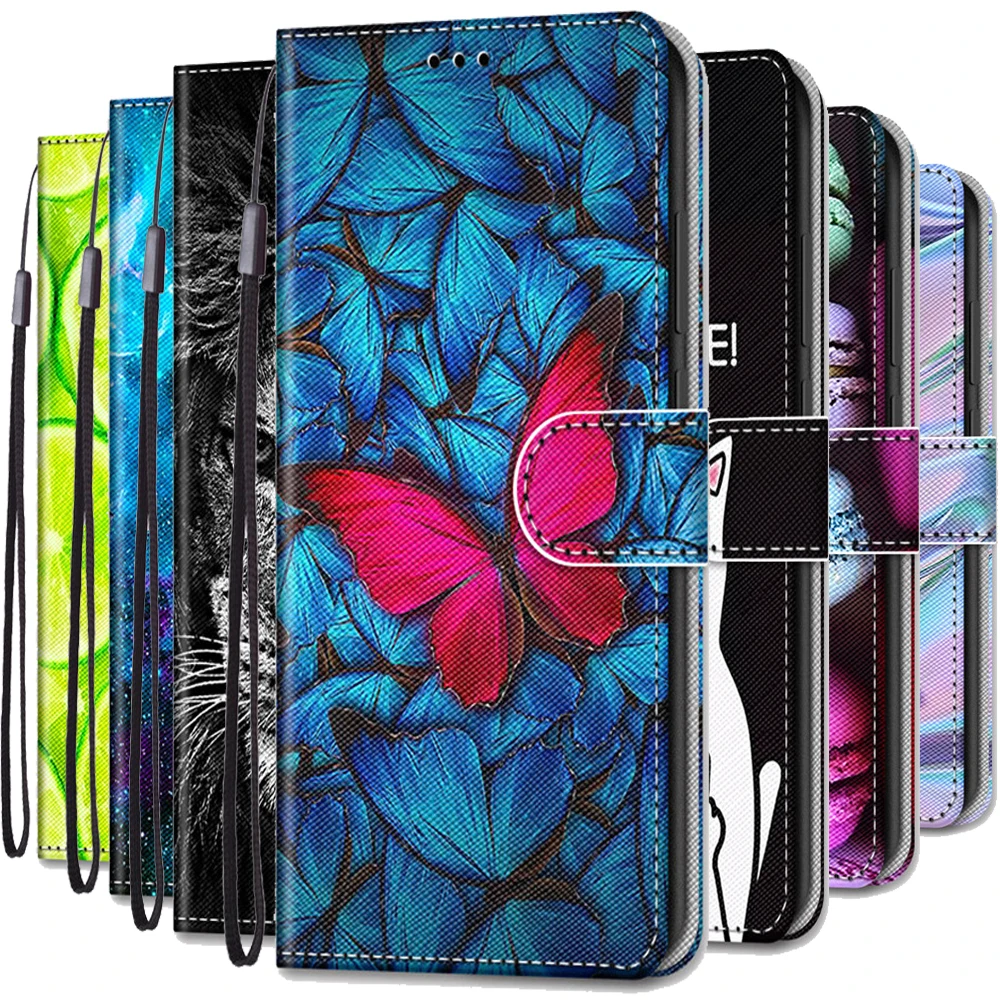 

Flip Case For iPhone 12 11 Pro Max Xs Xr X 6s 7 8 SE 2022 3D Emboss Leather Magnet Book Cover for iPhone 12 Mini Wallet Funda