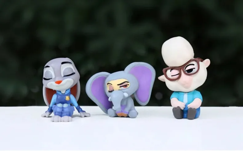 S3f27dd40a28a4b76917a6dd188558607j - Zootopia 2 Shop