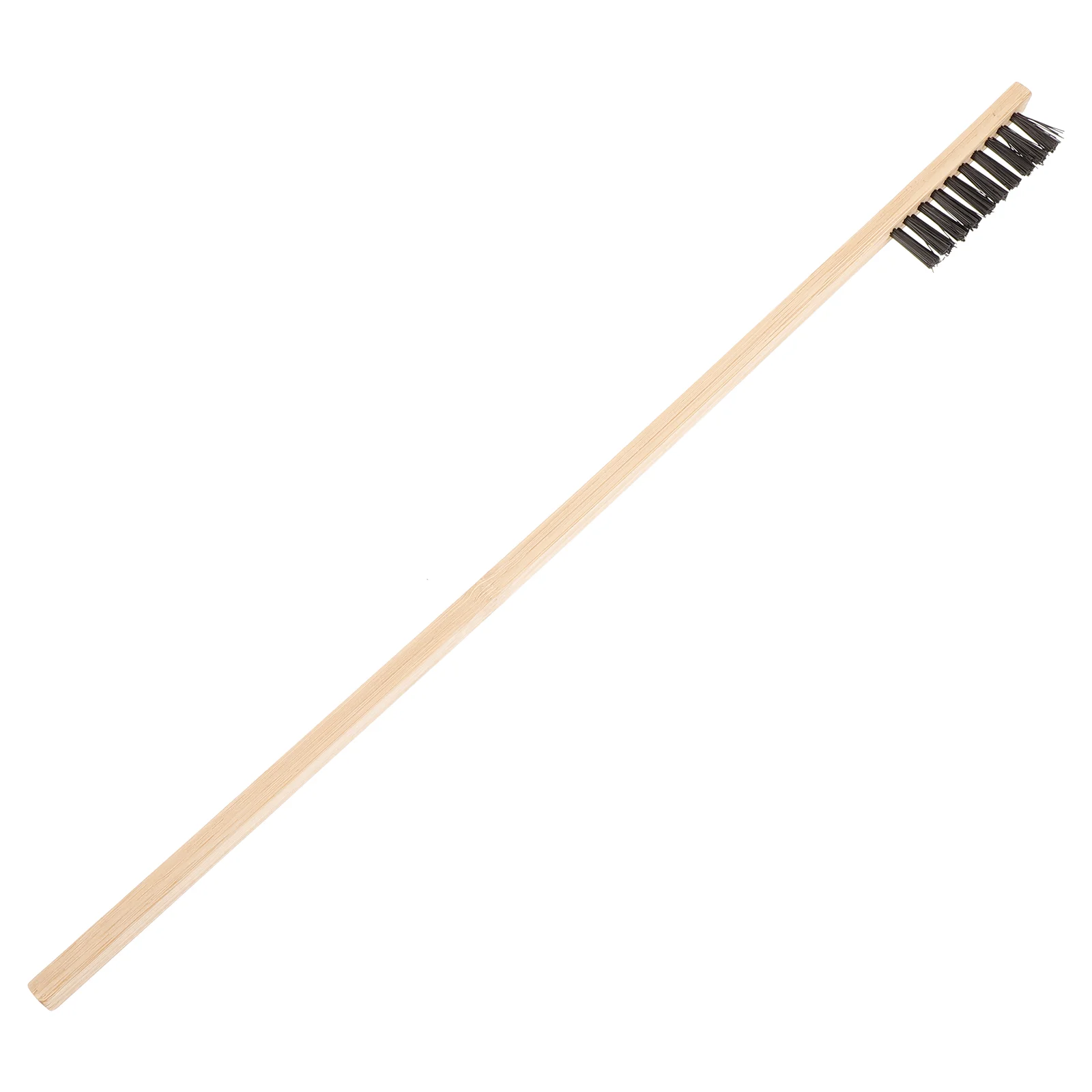

Cleaning Brush Practical Bird Cage Cleaning Brush Bird Nest Cleaning Brush