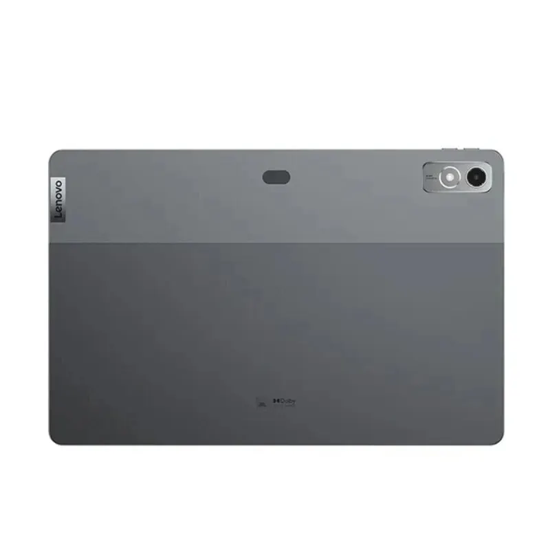   е  ۷ι , 12.7 ġ , MTK  7050, LCD ũ, 144Hz, 8GB, 128GB, 10200mAh, ȵ̵ 13 º