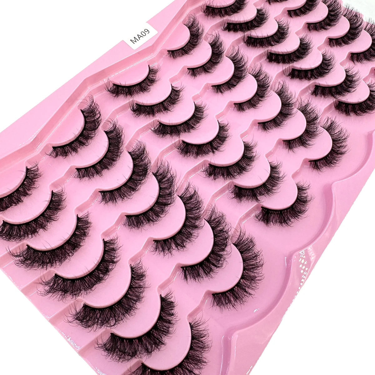 Slide image fbddeb86f2724371a1ba5869081662b0