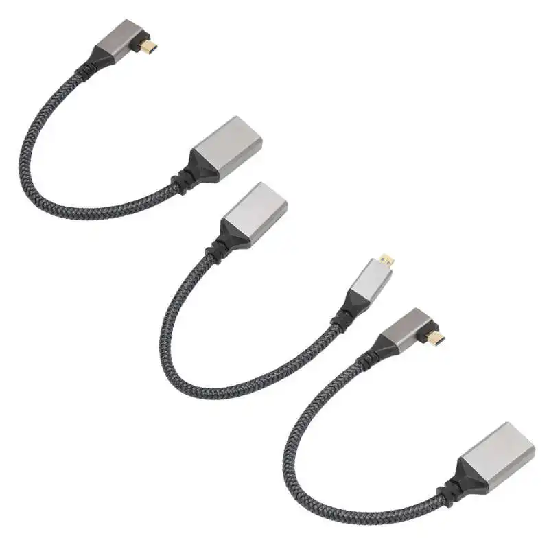 HD Ƽ̵ ̽ ̺, HD Ƽ̵ ̽  ̺ pc 18Gbps 
