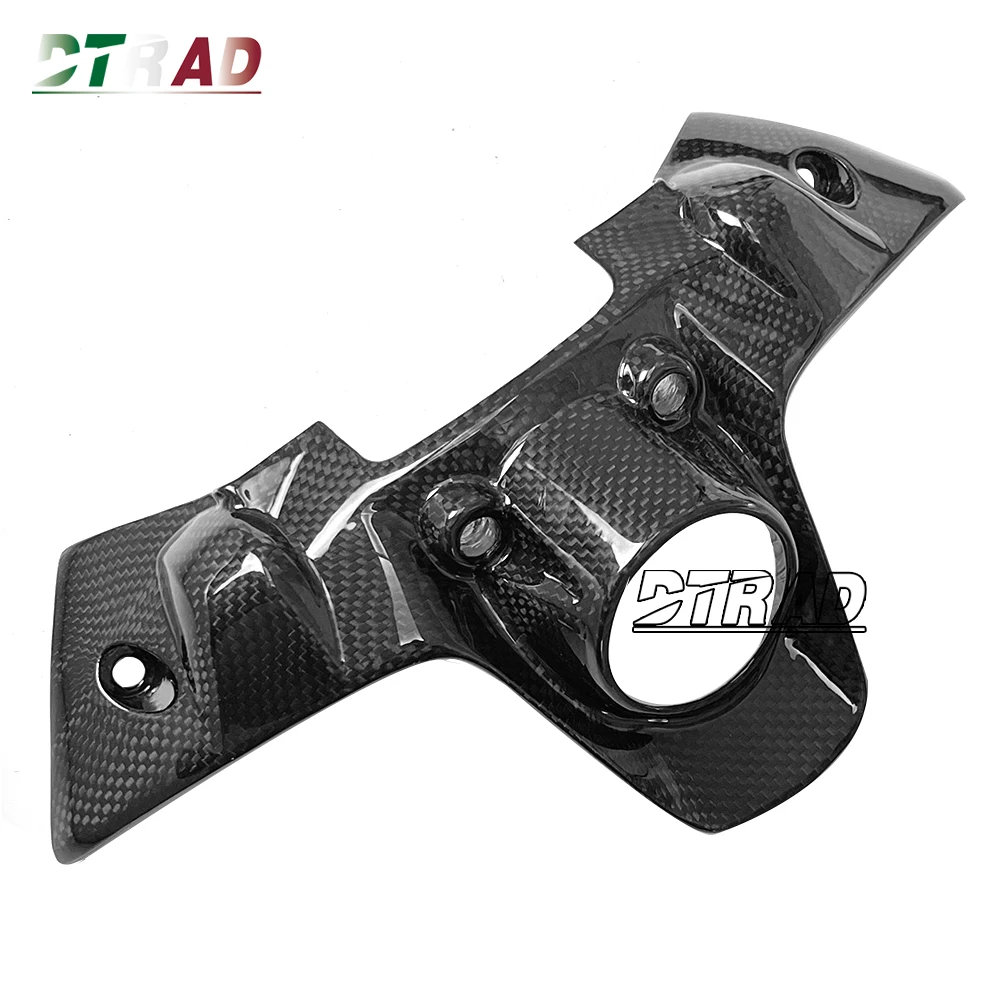 Motorcycle Accessories Carbon Fiber For Ducati Panigale V2 899 959 