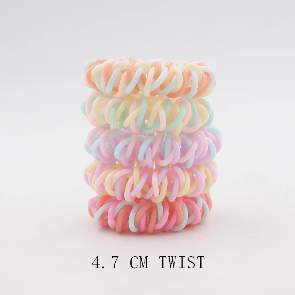 twistbright