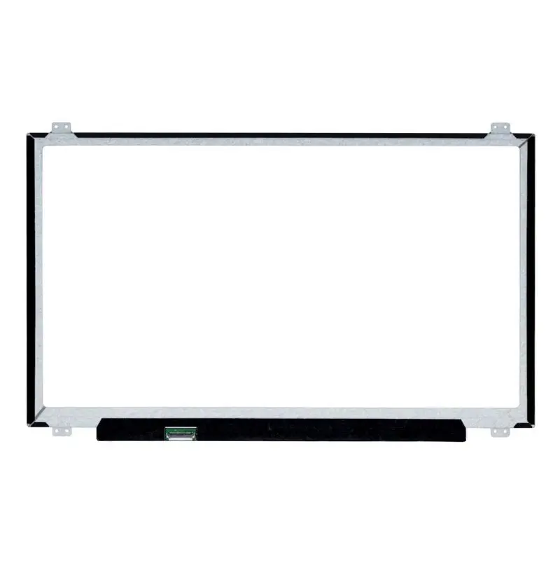 

LP173WF4-SPF1 17.3" LCD FHD fit LP173WF4(SP)(F1) SPF2 LTN173HL01 1920*1080 30pin