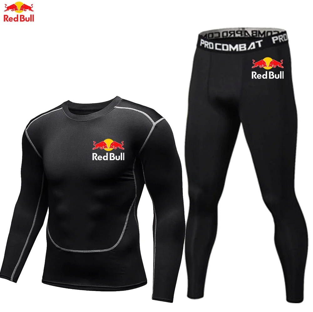 2-Piece-29