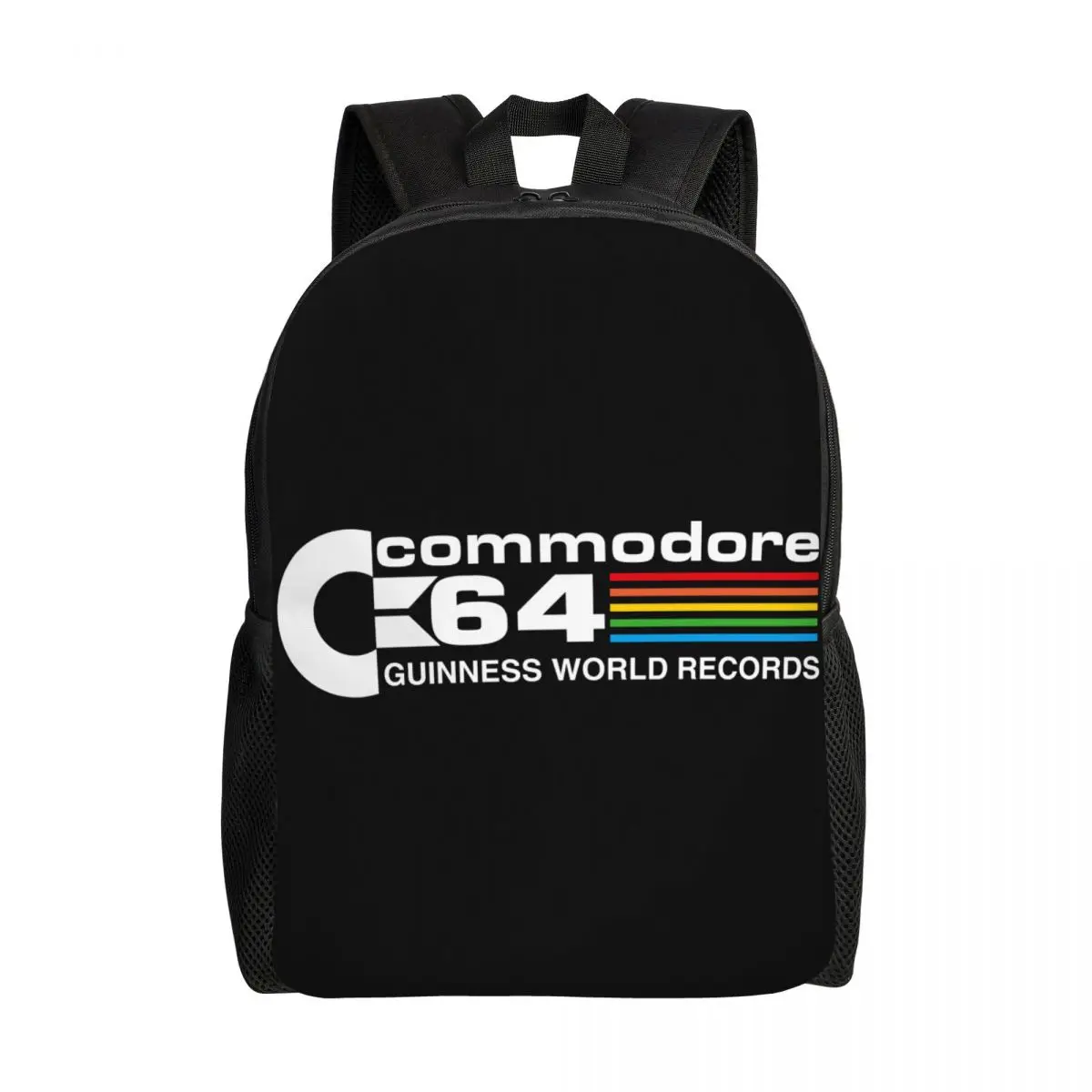 

Модный рюкзак под заказ для ноутбука с логотипом команды, женский и мужской повседневный рюкзак для школы, студентов колледжа, сумка для компьютера