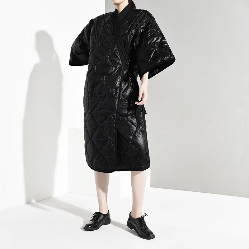 _DSC2447.jpg_.webp _DSC2447.jpg_.webp