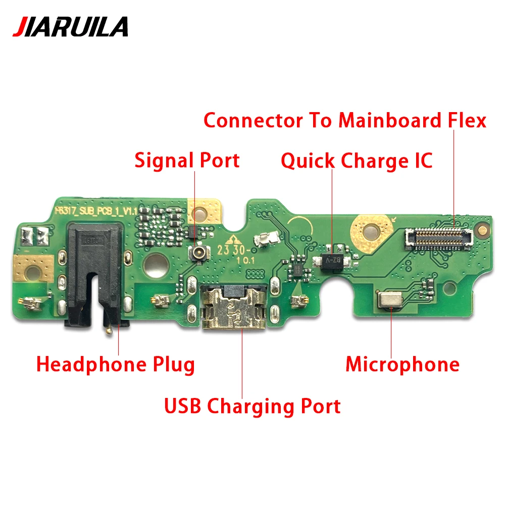 USB  Ŀ ũ  ÷ Ʈ ̺, Infinix Tecno Pop 4 Spark 5 6 Air 7 Pro 7T 8 8C 8P 8T 10C Go 2023, 10 