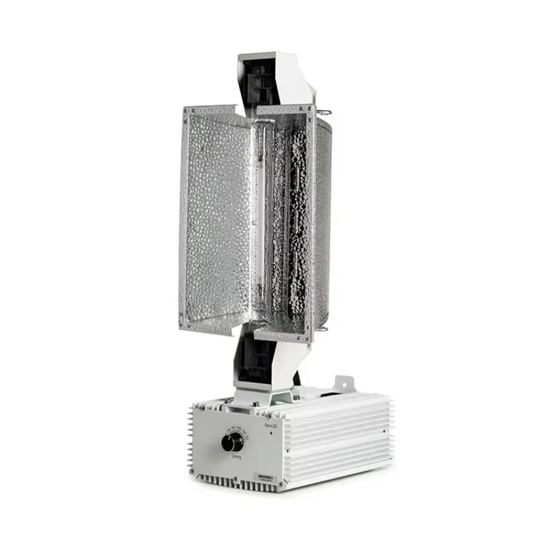 1000와트 120-240V 식물재배등 디밍 전자식 안정기 (CE 인증)