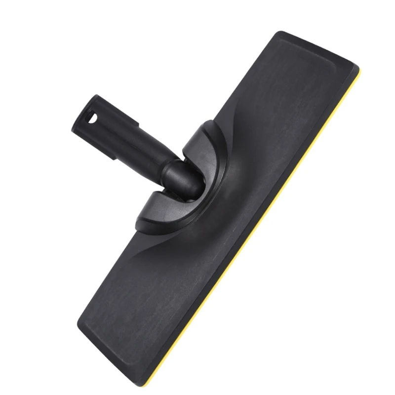 Steam Cleaner Parts Steam Cleaning Machine Brush for Karcher SC2 SC3 SC4 SC5