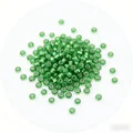 GY20 deep green