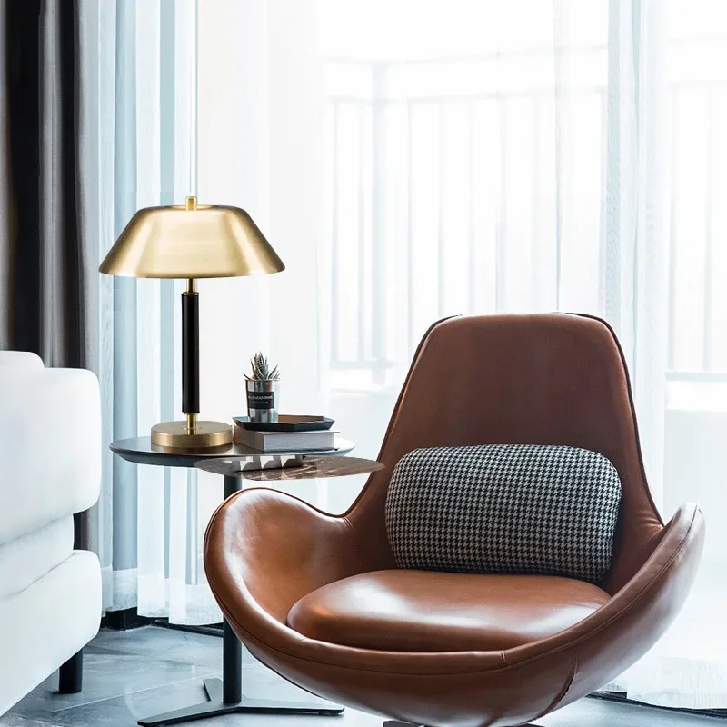 ����Ʈ ��� ���� ����Ʈ ���Ÿ� �����̳� ������ ���̺� ����, �Ž� ħ�� ħ�� �� ����, â������ �м� ���̺� ����