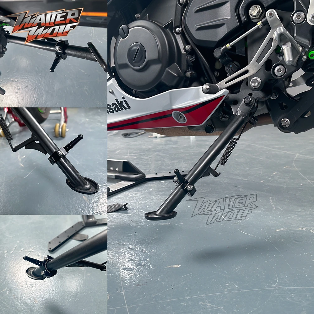 űĵ   ̵ ĵ  ε ͻŰ  ZX-25R ZX-4R ZX250 NINJA 500 400 250 Z400 Z250 2018-2025