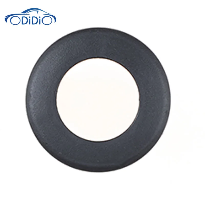 ODIDIO 7G9T-15K859-AD 7G9T15K859AD Reverse Parking Sensor Support Holder Bracket PDC Sensor Cover For Ford Mondeo